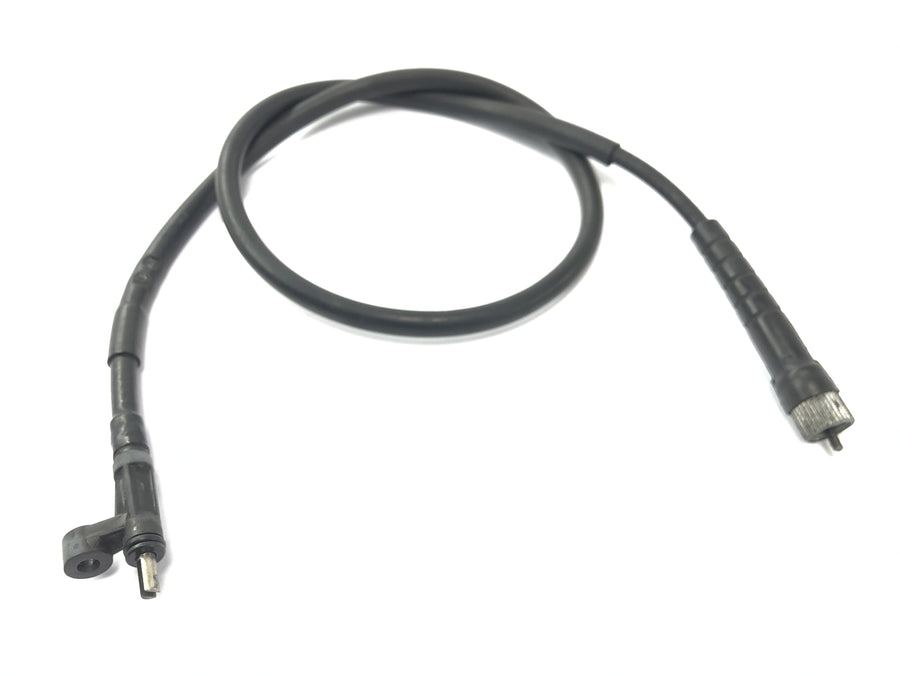 Triumph Daytona 900 T300 [1996] - Speedometer cable