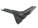 Yamaha XT 660 DM01 [2004] - Rahmenverkleidung Seitenverkleidung links-1
