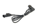 BMW R 850 C 259C [1999] - ABS sensor front sensor speed sensor-1