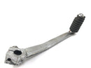 Yamaha XT 500 1U6 [1981] - gearshift pedal gear lever-3