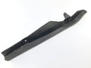 Honda CB 650 RC03 [1981] - Chain guard-4