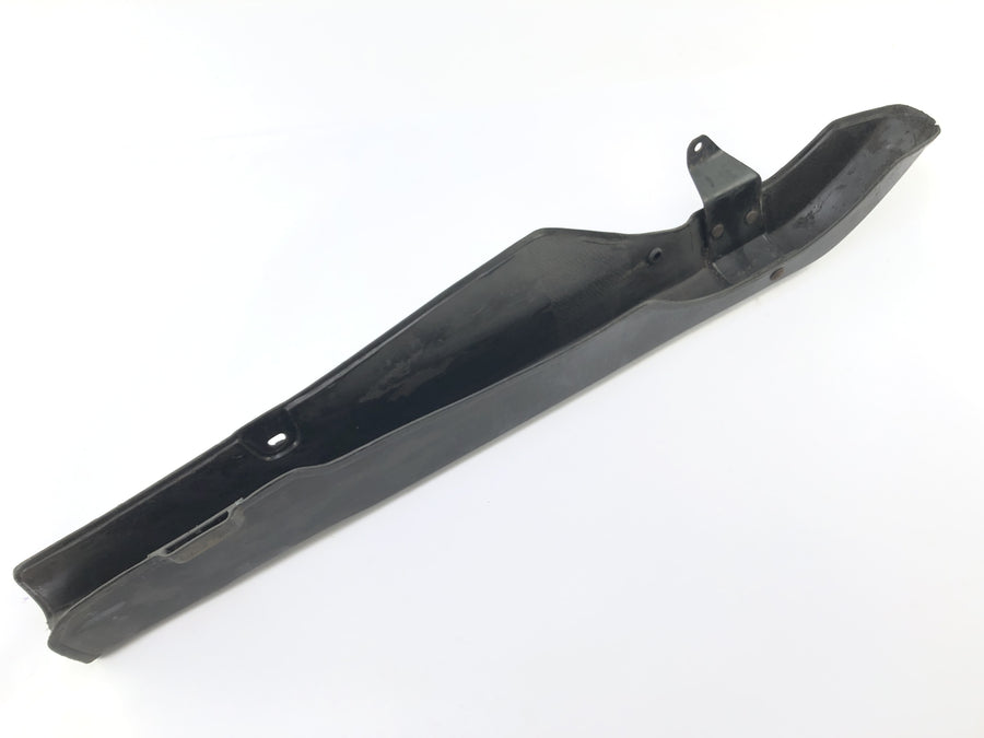 Honda CB 650 RC03 [1981] - Chain guard