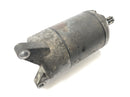 Yamaha XVS 650 Drag Star VM03 [2001] - Starter Starter Starter-4