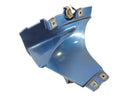 BMW R 1100 RT 259 [1997] - Side cladding cover right-2