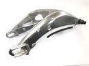 Aprilia RSV 1000 RP Mille [2001] - Schwinge Hinterradschwinge Swingarm-1