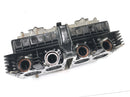 Honda CBX 750 RC17 [1984] - cylinder head-4