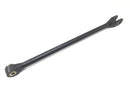 Triumph Daytona 900 T300 [1996] - Stabilisateur de jambe de force d'ancrage-2