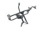 Suzuki GSX R 1100 GU74C [1987] - Front fairing holder fairing holder cockpit carrier-2