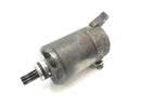 Yamaha XVS 650 Drag Star VM03 [2001] - Starter Starter Starter-3
