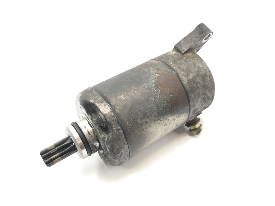 Yamaha XVS 650 Drag Star VM03 [2001] - Starter Starter Starter