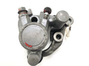Yamaha RD 350 YPVS 31K [1984] - Brake caliper-2
