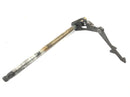 Honda XRV 750 Africa Twin RD04 [1990] - shift shaft-3