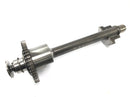 Triumph Sprint ST 1050 [2005] - Ausgleichswelle Balance Shaft-2