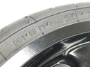 Aprilia RS 125 Extrema [1994] - front wheel rim wheel 3.00 x 17"-4