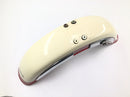 Moto Guzzi California 1100 EV KD [1998] - Garde-boue avant garde-boue avant-2