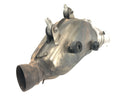 KTM 640 Adventure LC4 [2001] - Exhaust silencer muffler-2