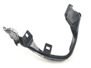 BMW F 650 GS Dakar [2007] - Verkleidungshalter Lampenhalter-3