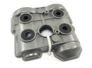 KTM 950 Adventure LC8 [2004] - Ventildeckel hinten Zylinderkopfdeckel Magnesium Motordeckel-1