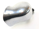 Triumph Thunderbird 900 T309RT [1996] - Horn-3