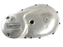 Triumph Bonneville T140V [1976] - Kupplungsdeckel Motordeckel links-1