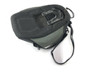 Moto Guzzi Stelvio 1200 8V [2016] - Tankrucksack Schnellverschluss Tasche SW-Motech-6