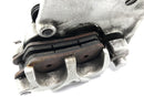 KTM 950 SM LC8 [2008] - Bremssattel hinten mit Ankerplatte-6