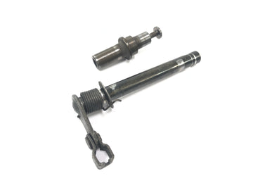 Honda CBR 900 RR SC28 [1995] - Kupplungswelle mit Ausrücklager - 0