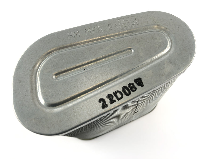 Honda CBF 1000 A SC58 [2006] - Filtre à air