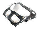 BMW R 1100 S R11S [2005] - Headlight fairing fairing mask fairing-1