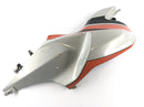 BMW K 1300 S K12S [2010] - Tankverkleidung Abdeckung seitlich rechts-2