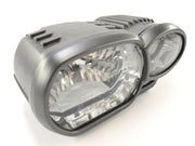 Default Title BMW K 1300 R K12S [2014] - Scheinwerfer Lampe