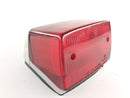 Suzuki VS 1400 VX51L [1987] - Taillight-1