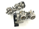 Aprilia RSV4 1000 [2010] - Throttle body set pair-1