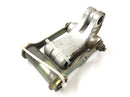 Honda CBR 1000 F SC24 [1991] - lever bone shock absorber-4