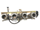 Yamaha GTS 1000 4FV [1997] - 4-way throttle valve-3