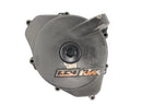 KTM 690 SM Prestige [2007] - light machinery cover Motor lid-2