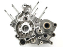 KTM 950 SM LC8 [2008] - Motorgehäuse Leergehäuse-5