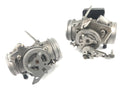 BMW R 1100 GS 259 [1995] - Papillons papillon corps papillon gauche et droit-7