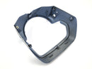 BMW K 100 [1984] - cache instruments du tableau de bord-5