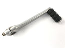 BMW R 1200 GS R12 K25 [2003] - switching pedal gear lever-3
