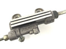 Kawasaki GPZ 1000 RX [1987] - Rear brake pump-3
