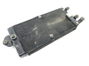 Honda VTX 1800 SC46 [2004] - Kühler Wasserkühler Kühlsystem Radiator-3