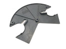 Aprilia RST 1000 Futura [2002] - Couverture Fork-4