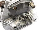 Ducati ST2 944 [1999] - Cylindre à piston horizontal-7