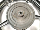 Moto Guzzi California III VY Integrale [1990] - Rear Wheel Rim Wheel 3.00 x 18"-5