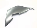 BMW K 1200 S K12S [2005] - Rear panel left panel color code 933-1