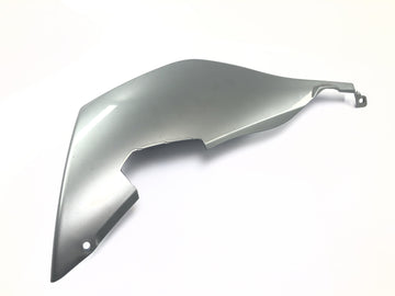 BMW K 1200 S K12S [2005] - Rear panel left panel color code 933