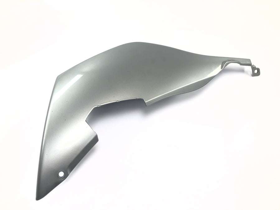 BMW K 1200 S K12S [2005] - Rear panel left panel color code 933