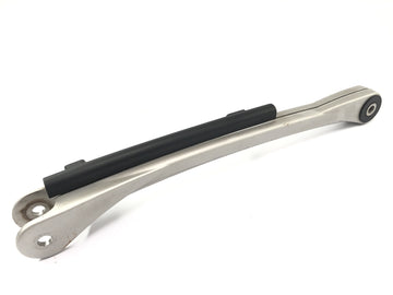 BMW R 1200 ST R1ST [2006] - Swinge Joint Affor ancre Strut