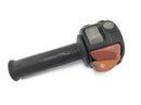 BMW K 1200 S K12S [2005] - Handlebar switch on the left-2